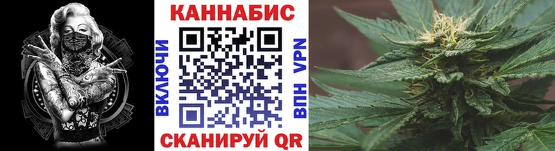 Меф Новая Ляля