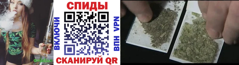 БУТИРАТ GHB MEGA сайт Новая Ляля продажа наркотиков