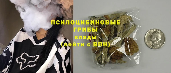 ешки Алексеевка